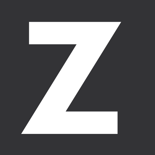 ZE Tech Watches 